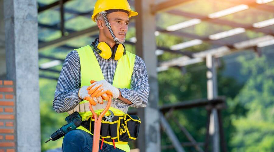 Professional New roof installation in Clarks, NE